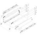 D.rys.png