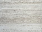 FD01 TARANTA OBRZEŻE  23x1mm