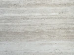 FD01 TARANTA OBRZEŻE  23x1mm CLEAF