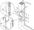 s_175h5a00_y_m_pl_bau_$sall_$aof_$v2.png
