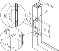 s_175h5a00_y_m_pl_bau_$sall_$aof_$v2.png