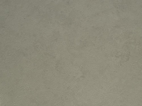 CLEAF Taranta FD16.jpg