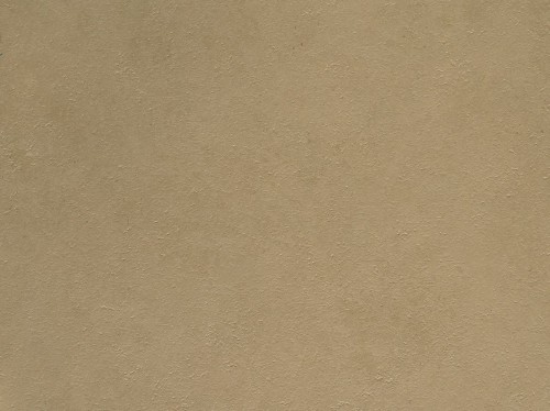 CLEAF Taranta FD29.jpg