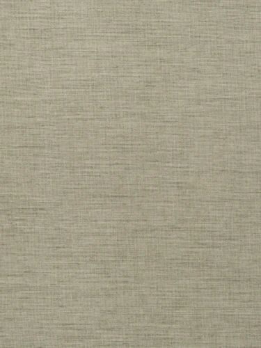 Cleaf-Alpaca-Fd31.jpg