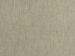 FD31 ALPACA OBRZEŻE  23x1mm CLEAF
