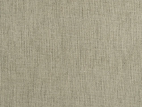 Cleaf-Alpaca-Fd31.jpg