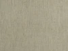 FD31 ALPACA OBRZEŻE  43x1mm