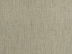 FD31 ALPACA OBRZEŻE  43x1mm