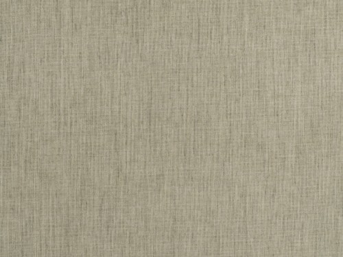 Cleaf-Alpaca-Fd31.jpg