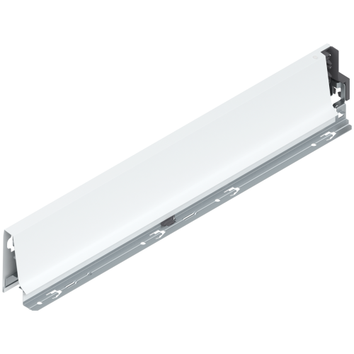 41575596_bt_p_1_pb_bau_$sall_$aof_$v1 (1).png