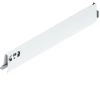Bok szuflady TANDEMBOX  378M5002SA wysokość M (83 mm) Prawy - Biały