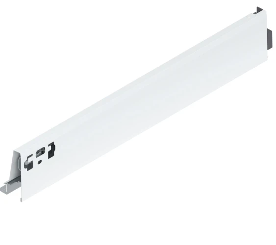 378M5002SA.jpg