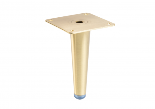 NM-SPIRE-130-18_1.png