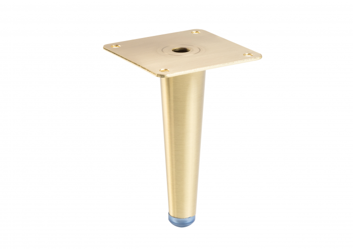 NM-SPIRE-130-18_1.png
