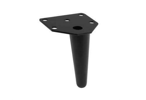 NM-ANCHOR-100-20M.png