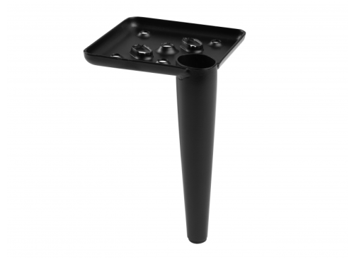 NM-SQUARE-150-20M.png