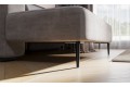 NM-SQUARE-150-20M_close.jpg