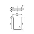 FM6399BI48263_3016623_SZ6.jpg