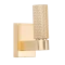 w038.jpg