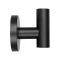 w037.webp