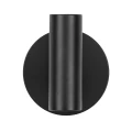 w037 (1).webp