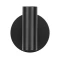 w037 (1).webp