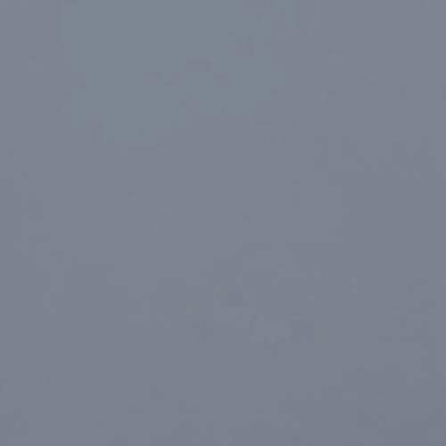 fenix-0752-scaled-600x900-2-768x768-1.jpg