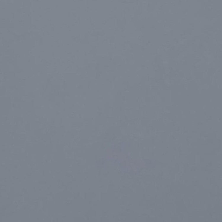 fenix-0752-scaled-600x900-2-768x768-1.jpg
