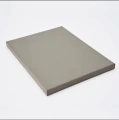 0718-grigio-londra2.jpg