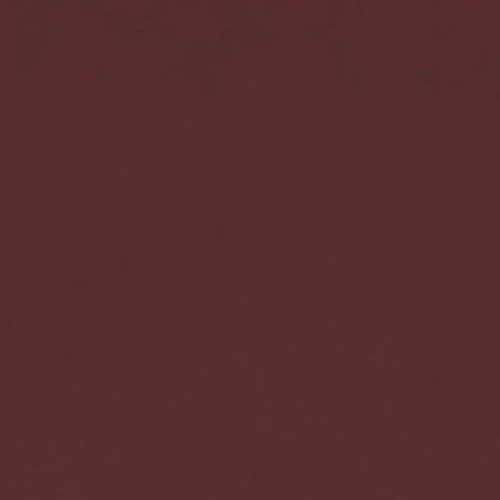317733707_2157006491170742_7561044803715982779_n-600x899-2.jpg
