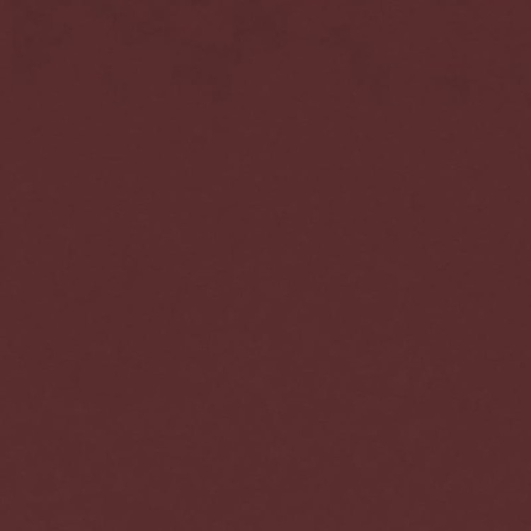 317733707_2157006491170742_7561044803715982779_n-600x899-2.jpg