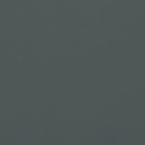 fenix-0750-600x900-2.jpg
