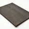 4512-eleve-rovere-barrique.jpg