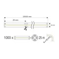 tasma-cob-480-ledm-ip20-128wm-12v-dc-25m (1).jpg