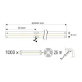 tasma-cob-480-ledm-ip20-128wm-12v-dc-25m (1).jpg