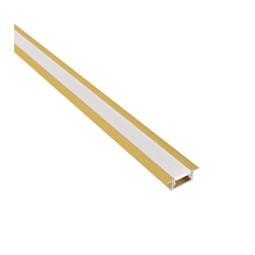-profil-aluminiowy-inline-mini-xl-3-m-zestaw-30-sztuk-.jpg