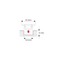 -profil-aluminiowy-inline-mini-xl-3-m-zestaw-30-sztuk- (1).jpg