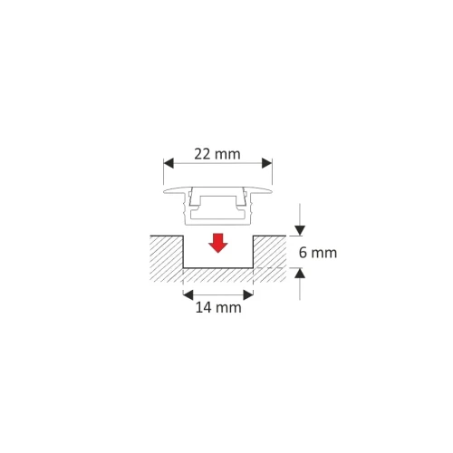 -profil-aluminiowy-inline-mini-xl-3-m-zestaw-30-sztuk- (1).jpg