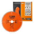 pol_pm_CMT-Pila-tarczowa-do-aluminium-laminatu-160x20-mm-56Z-296-160-56H-42197_2.png