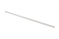 UA-HEXA-1200-23 (1).png