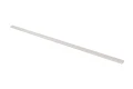 UA-HEXA-1200-23 (1).png