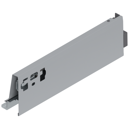 41573921_bt_p_1_pb_bau_$sall_$aof_$v1.png