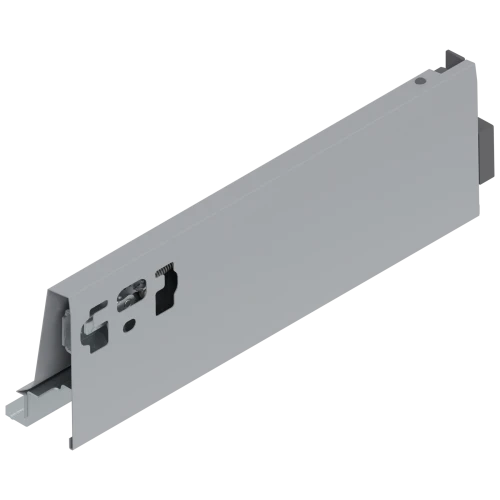 41573921_bt_p_1_pb_bau_$sall_$aof_$v1.png