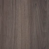Laminat 4604 Aleve Noce Savoia 4200x1300x0,9mm 