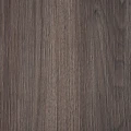 4604_alv-800x800.jpg