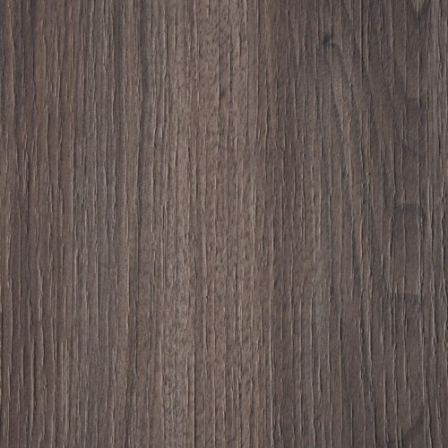 4604_alv-800x800.jpg