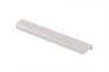 Uchwyt meblowy HEXA UA-HEXA-192-23 Kaszmirowy