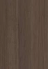 Laminat 3306 ST9 CHATEAU EICHE ANTR. 2800*1300*0,8 #W