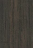 Laminaty 3155 ST10 2800*1310*0,8MM #W