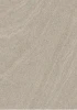 Laminat 276 ST9 1000*1310*0,6